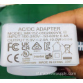 OEM Universal Travel Charger 5V2A met verwisselbare pin